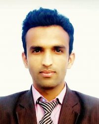 Nadeem Shehzad