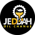 Jeddah Oil Owner