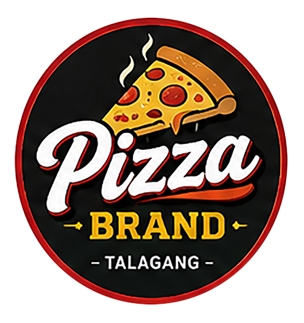 Pizza Brand CEO