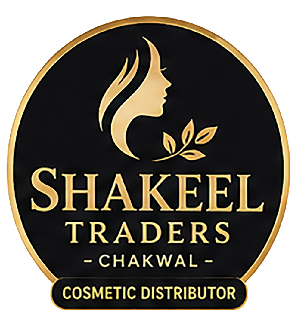Shakeel
