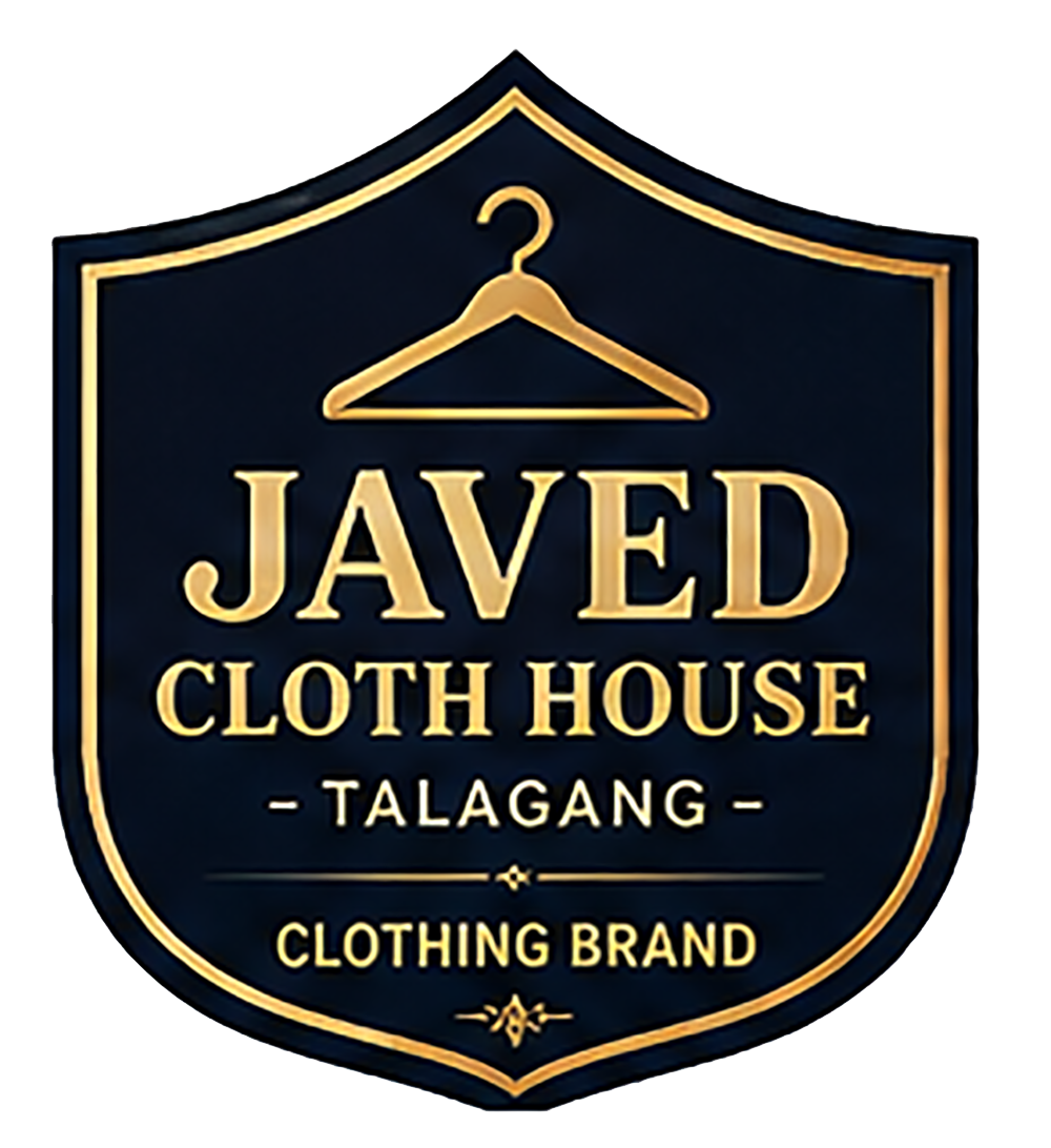 Javed