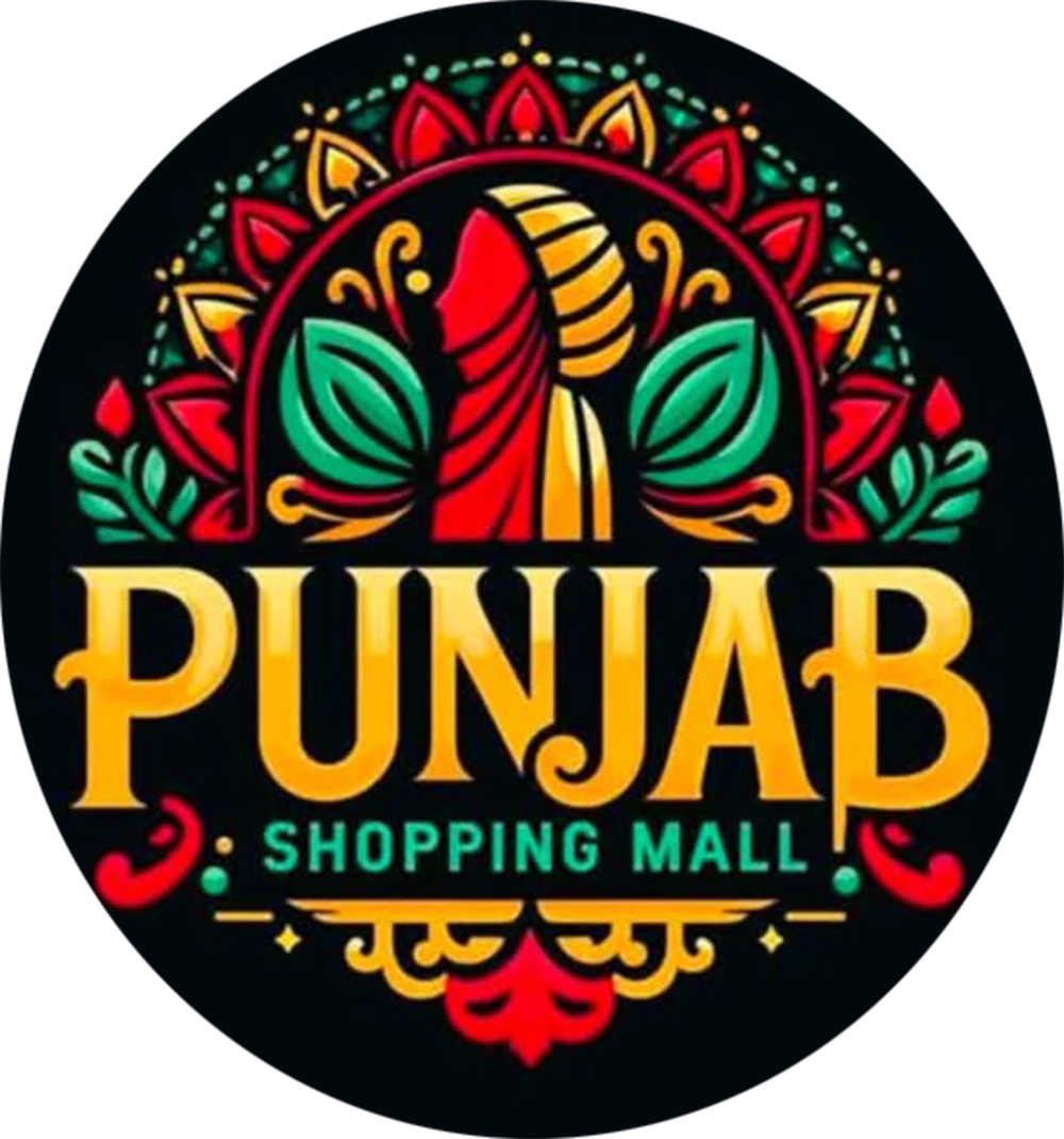 Zubair Javed