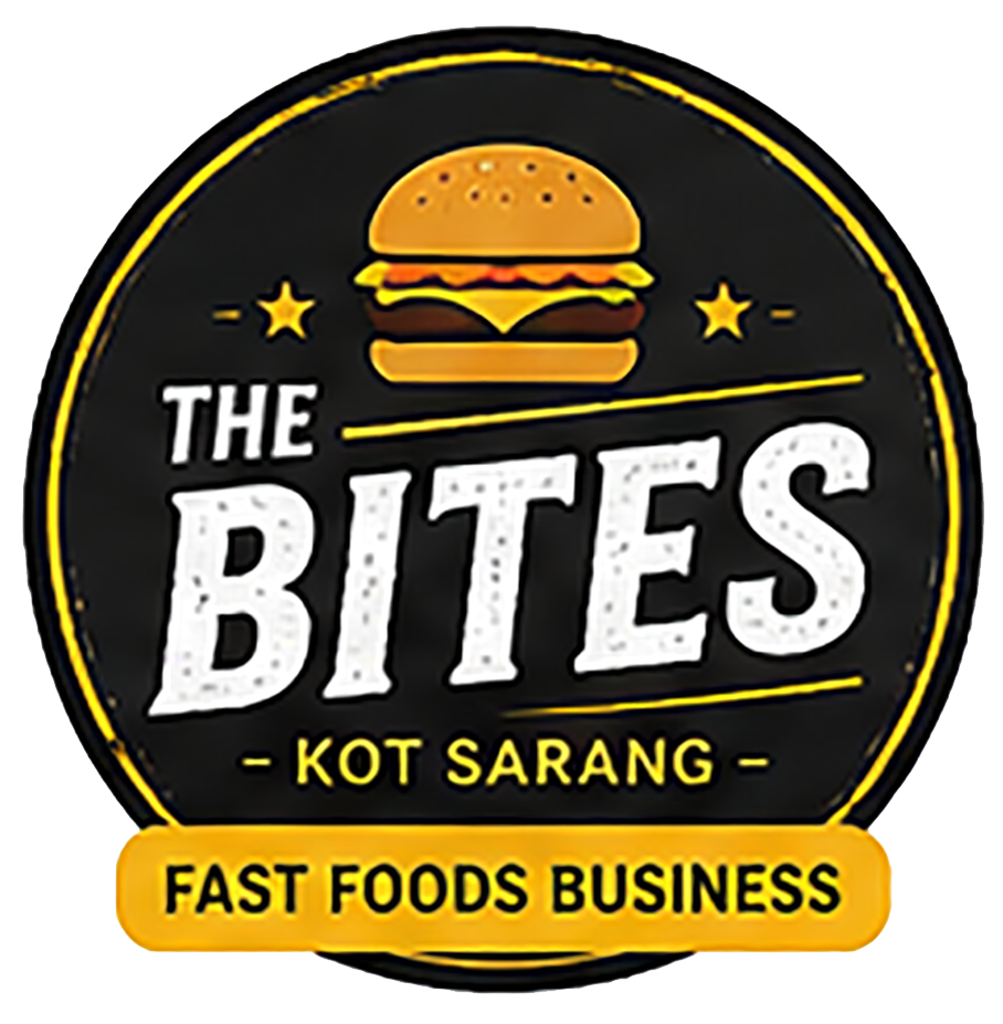 The Bites Owner